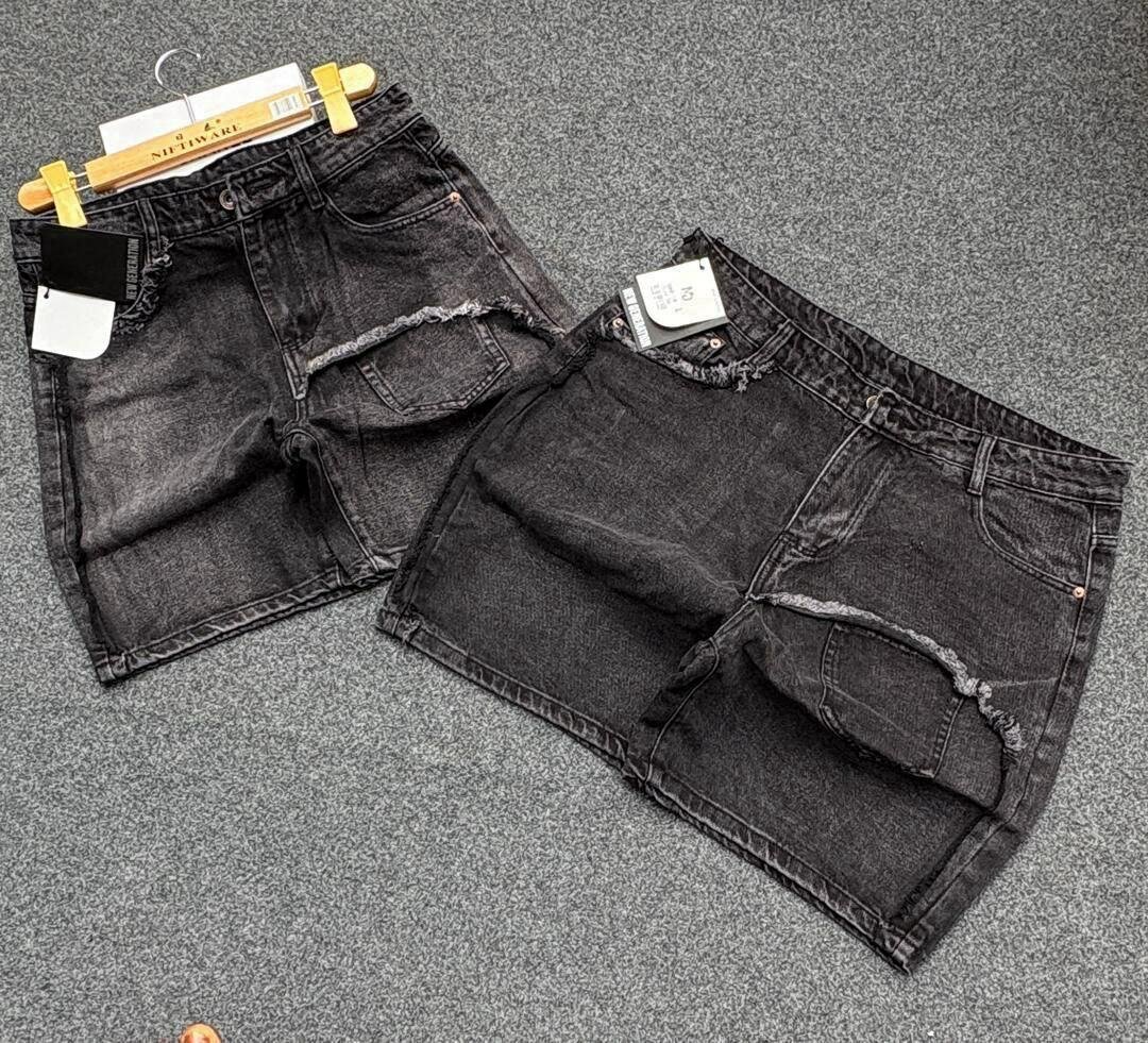 Jeans Nike