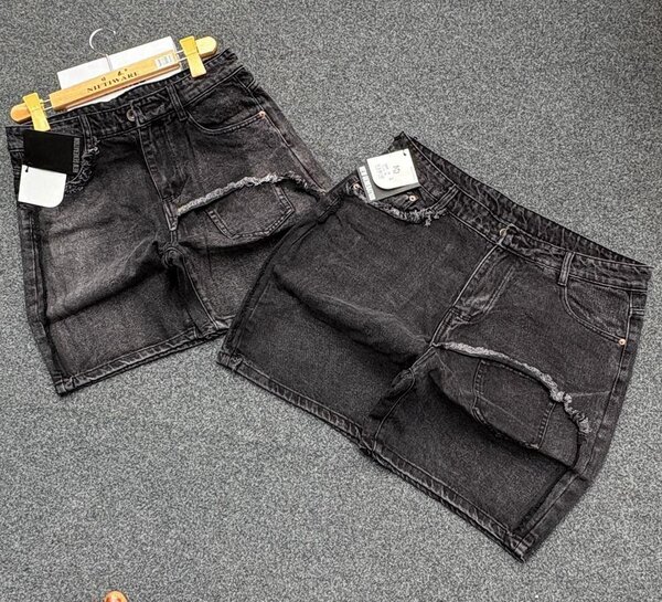 Jeans Nike
