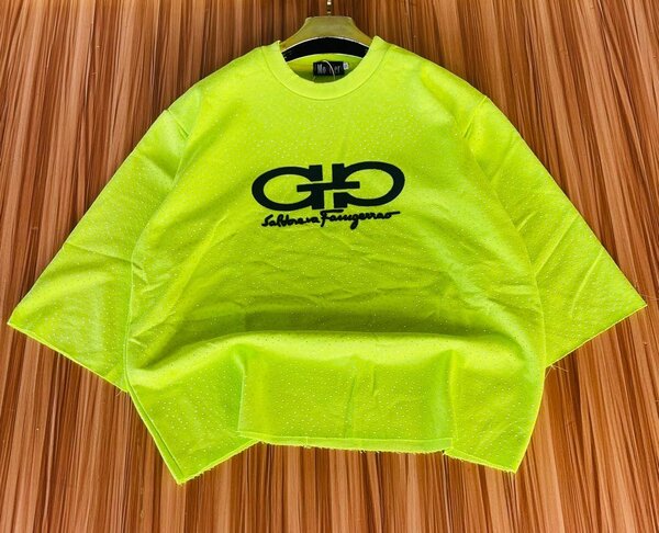 Men's Shirt