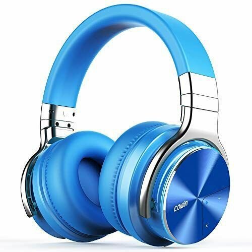 Headset