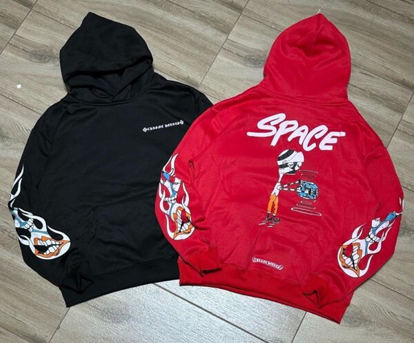 Mens Long sleeve