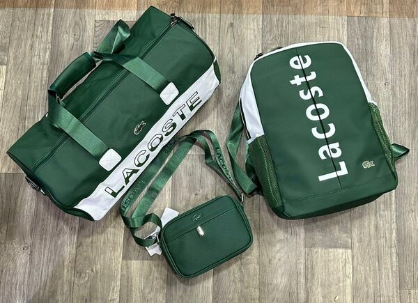 Sac d’ordinateur et d’affaires