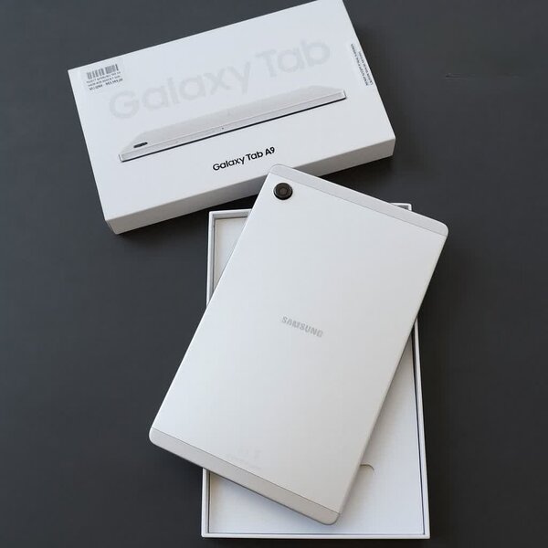 Samsung Galaxy Tab A9