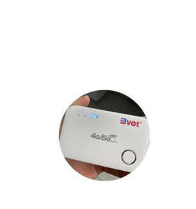 Wifi Pocket 4G/5G Universel Bvot M88