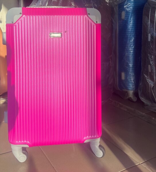 Valise