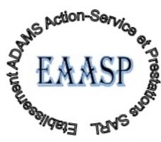 EAASP