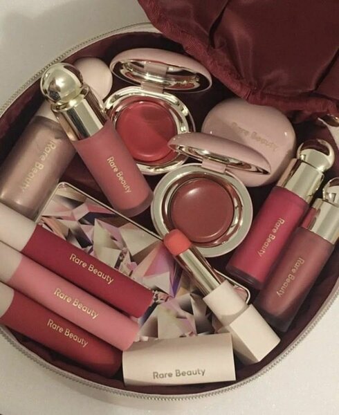 Cosmétiques