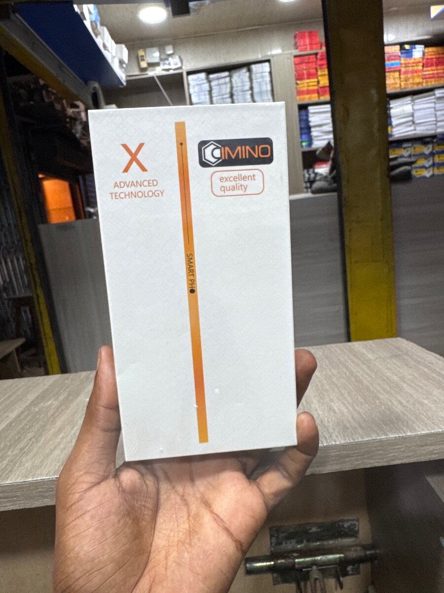 Écran iPhone X