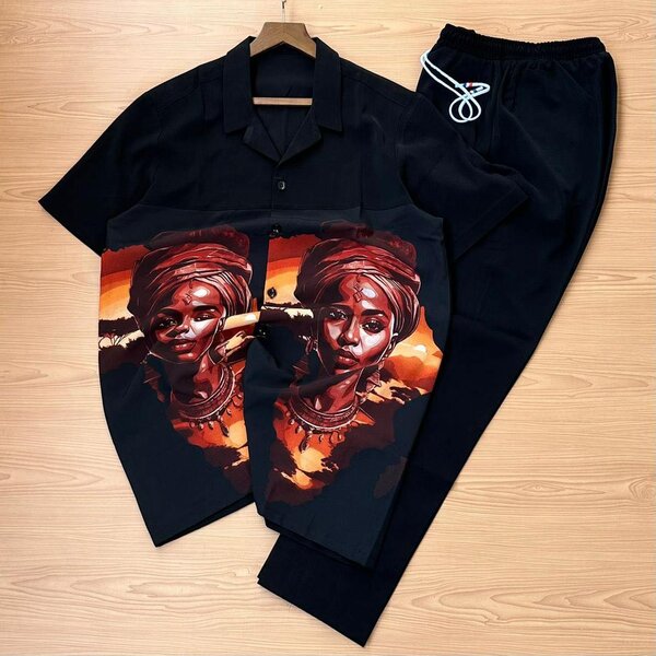 QUALITY OUTWEAR