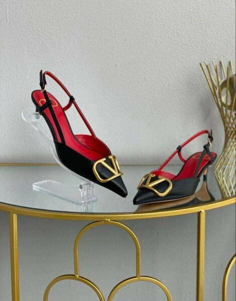 Trendz collection