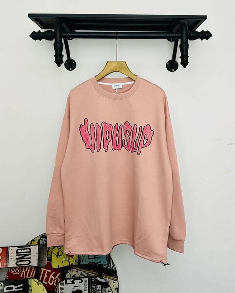 QUALITY HOODIES