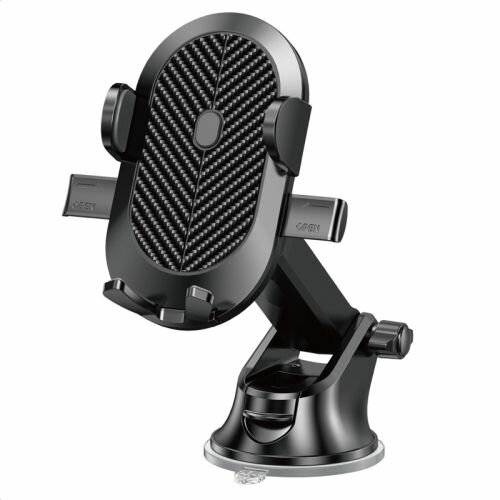 Support de téléphone portable rotatif