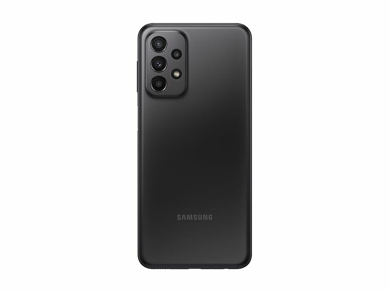 Samsung Galaxy A23 5G