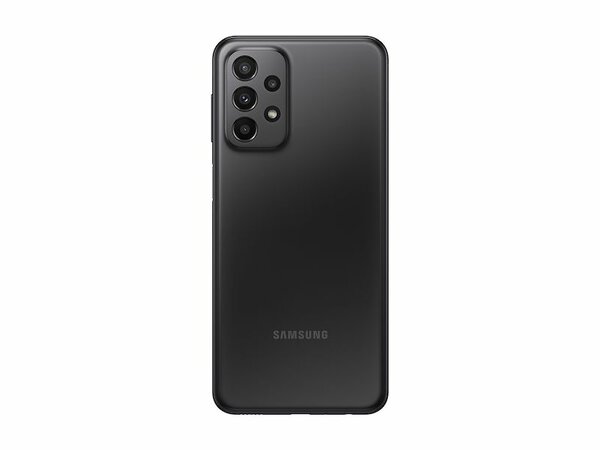 Samsung Galaxy A23 5G