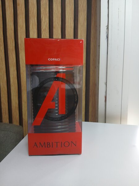 Gobelet Ambition Design Moderne