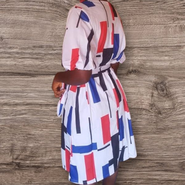 Ladies Wear