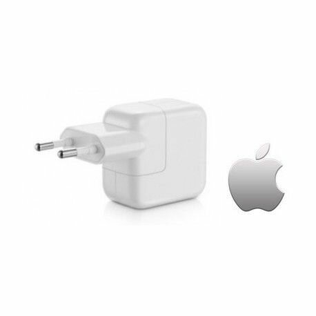 Boitier iphone, giga promo pour l'independance