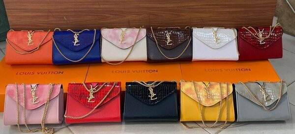 Handbag