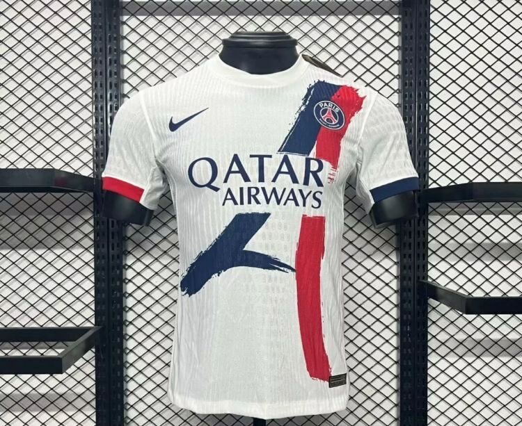 Maillot