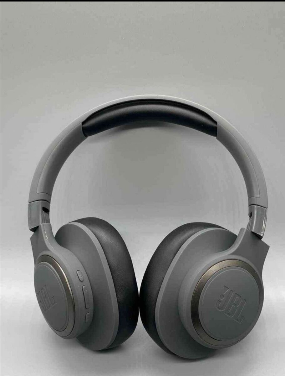 Casque jbl original p2960