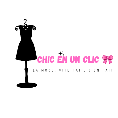 chic en un clic 
