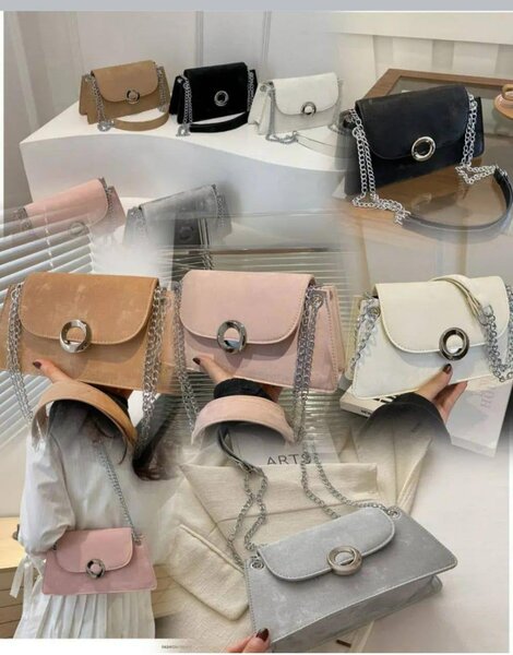 Sac à main femme