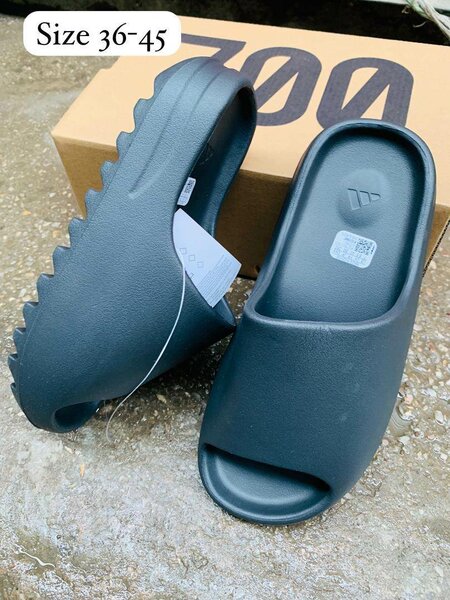 Yeezy
