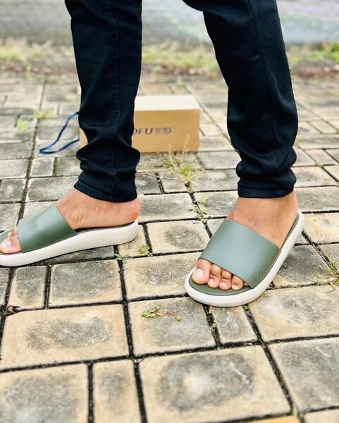 Sandales nouveau