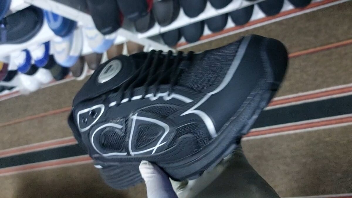 Dior b30