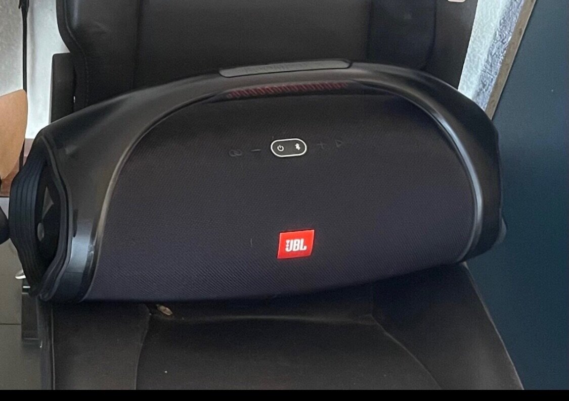 Jbl