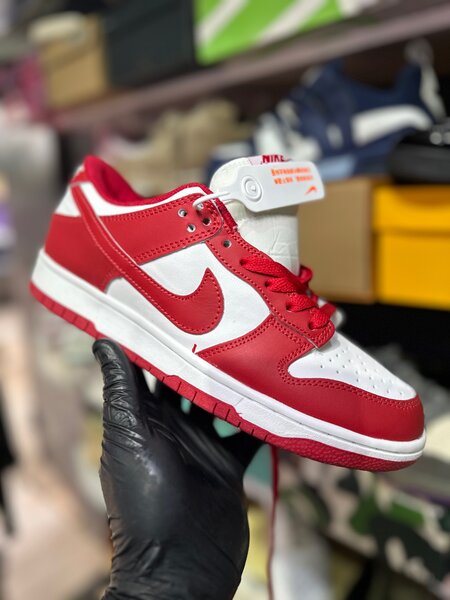 Nike  SB Pandas