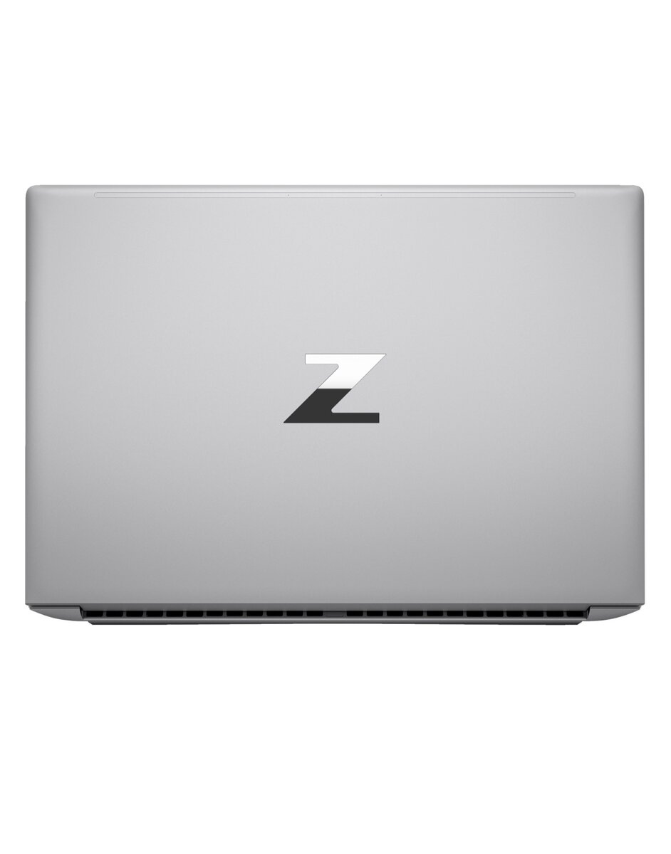 HP ZBOOK WORKSATION FURY 16 G9