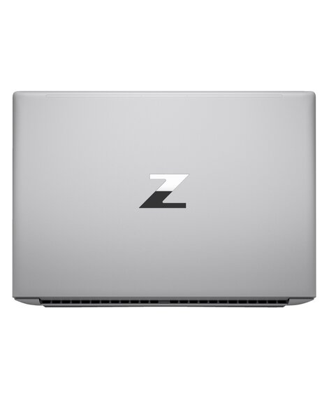 HP ZBOOK WORKSATION FURY 16 G9