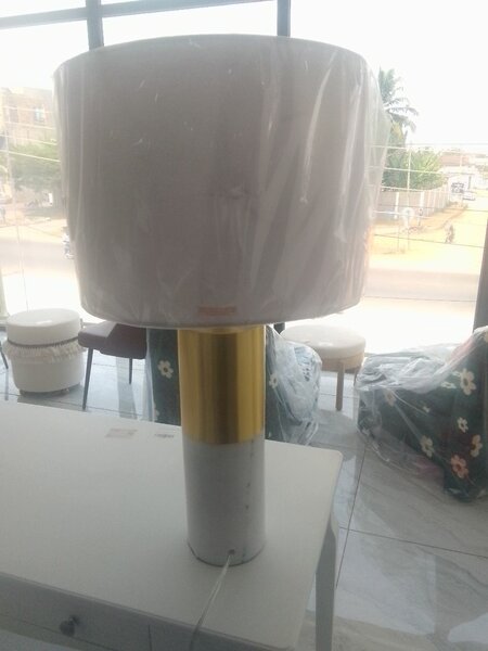 Bianco table light