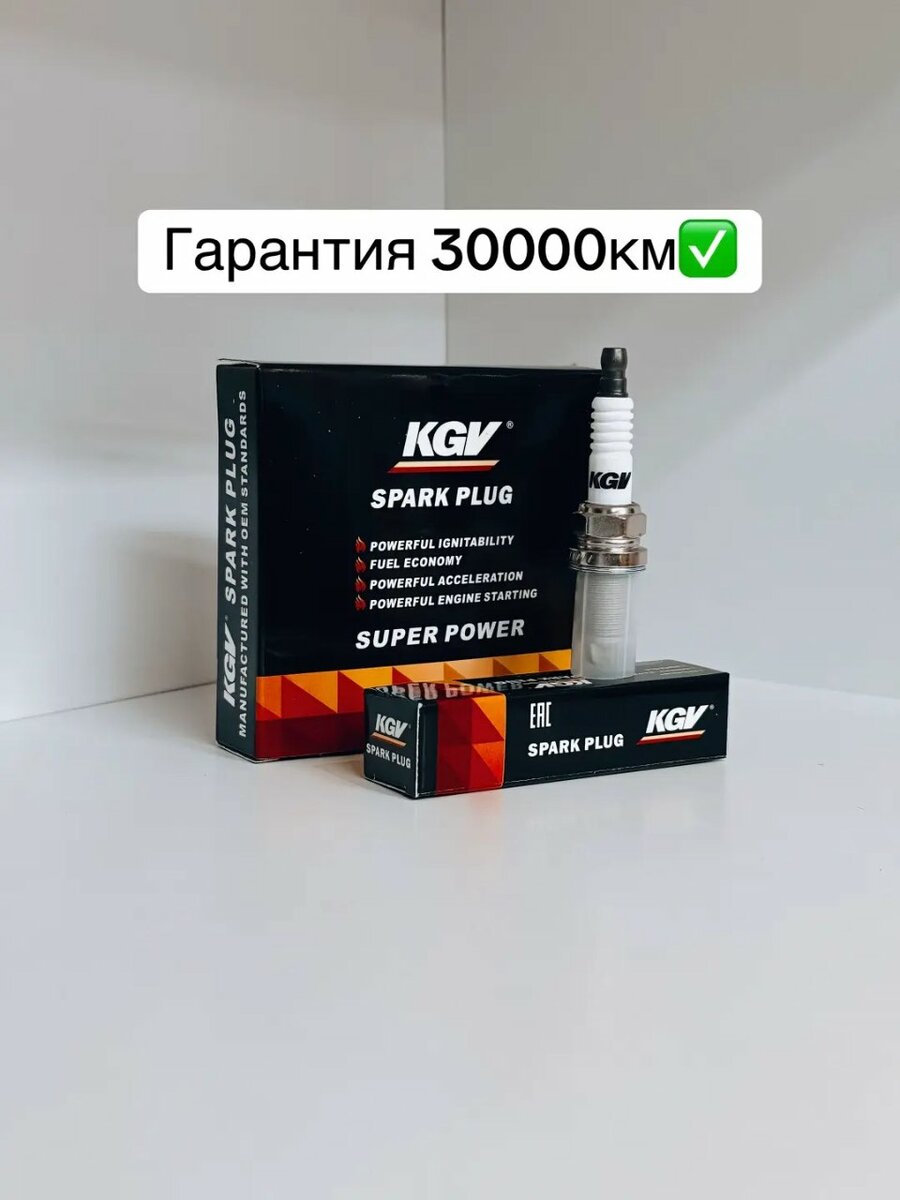 ООМАТ