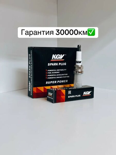 ООМАТ