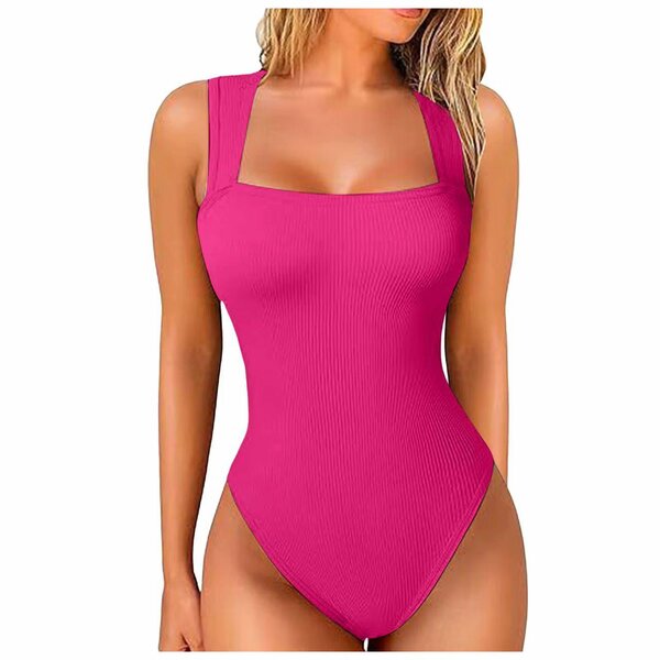 Body suit gainant