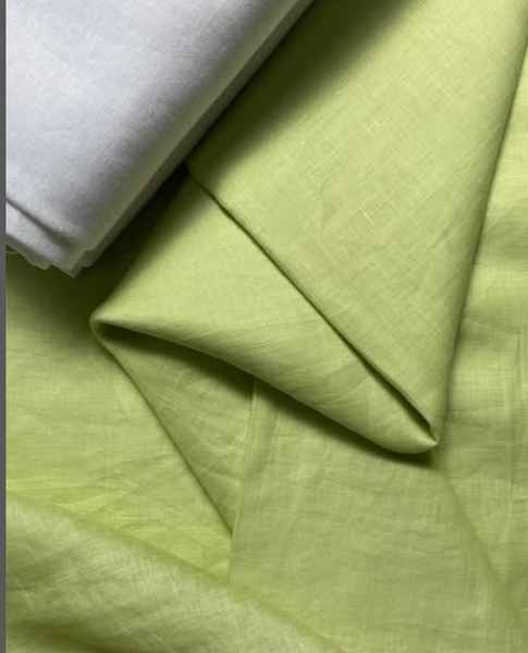 American Linen 