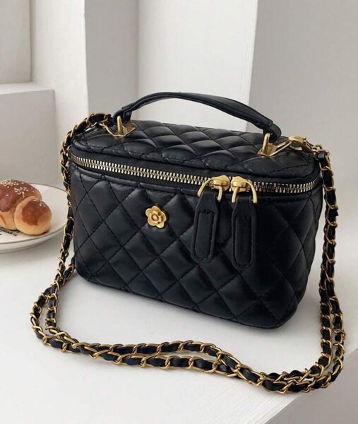 sac à main