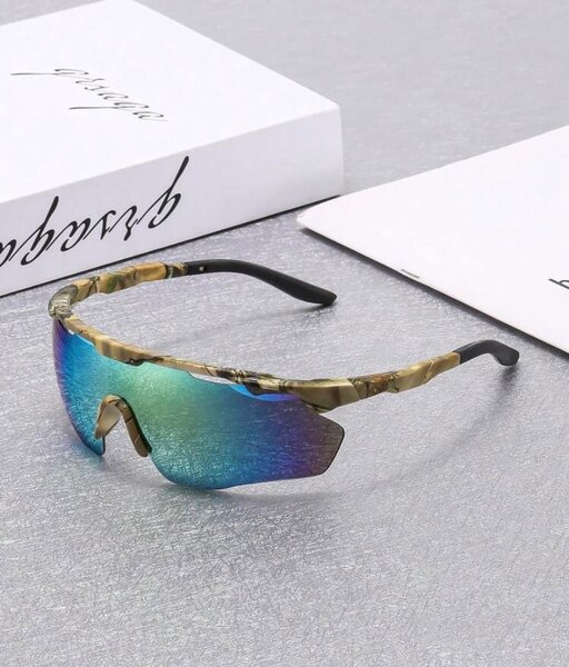 Lunette ️