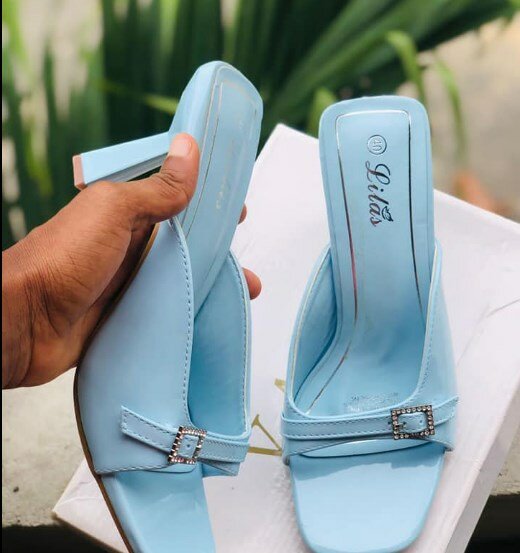 chaussures