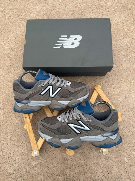 Chaussures New Balance 90s