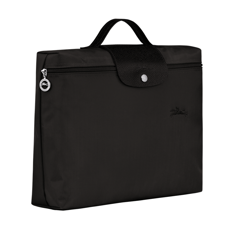 Longchamp Homme