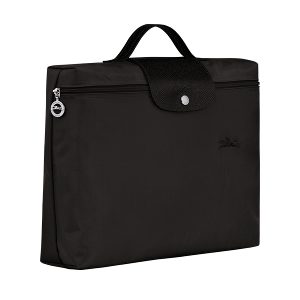 Longchamp Homme