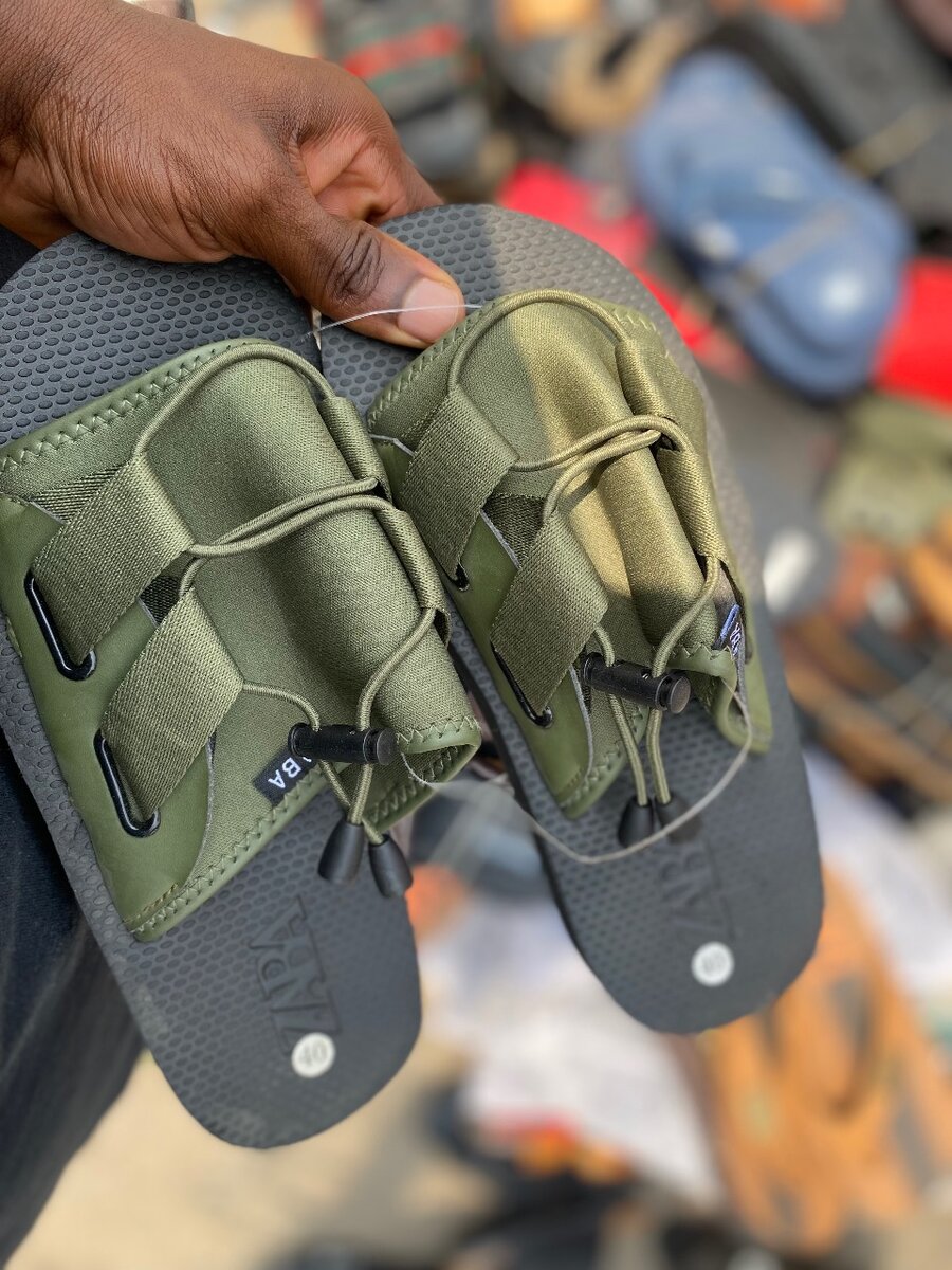 Slides
