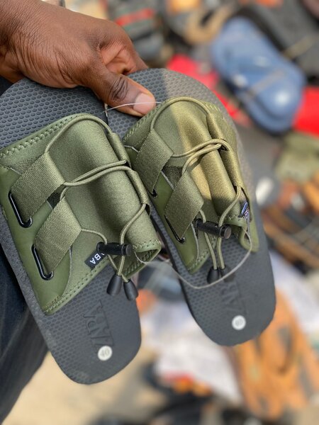 Slides