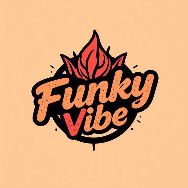 Funky Fresh