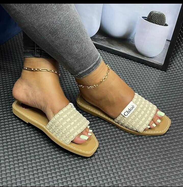 Chaussures