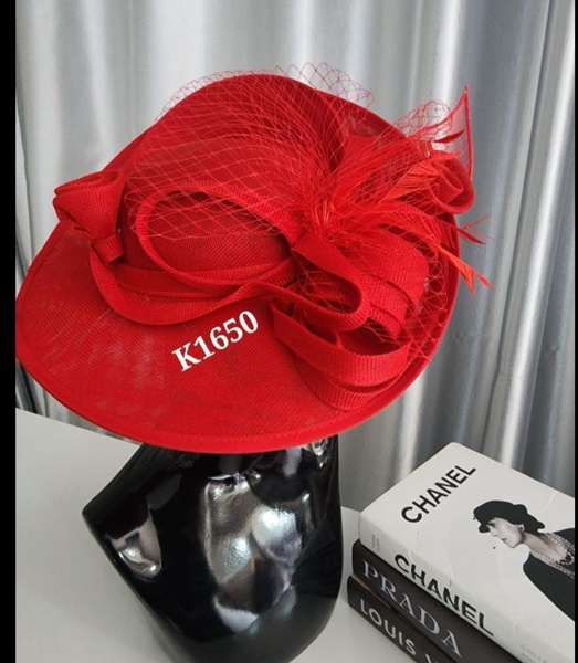 Hat