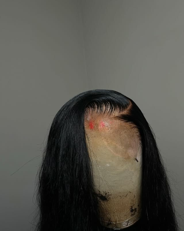 Wig
